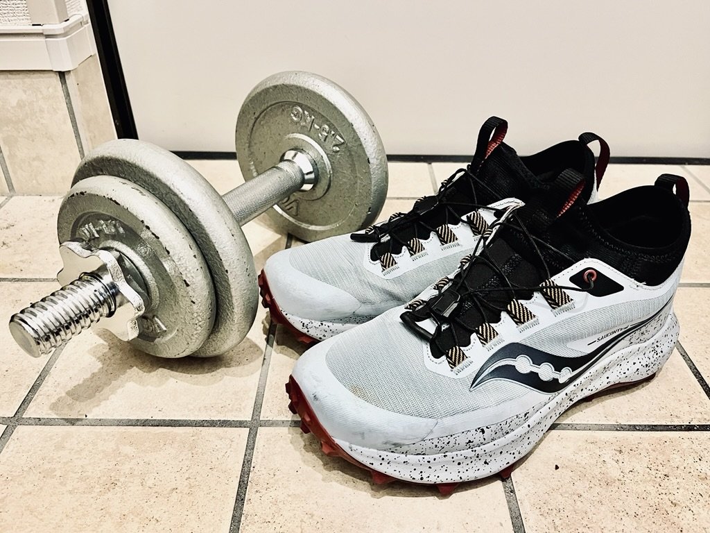 写真： 福元 春輝