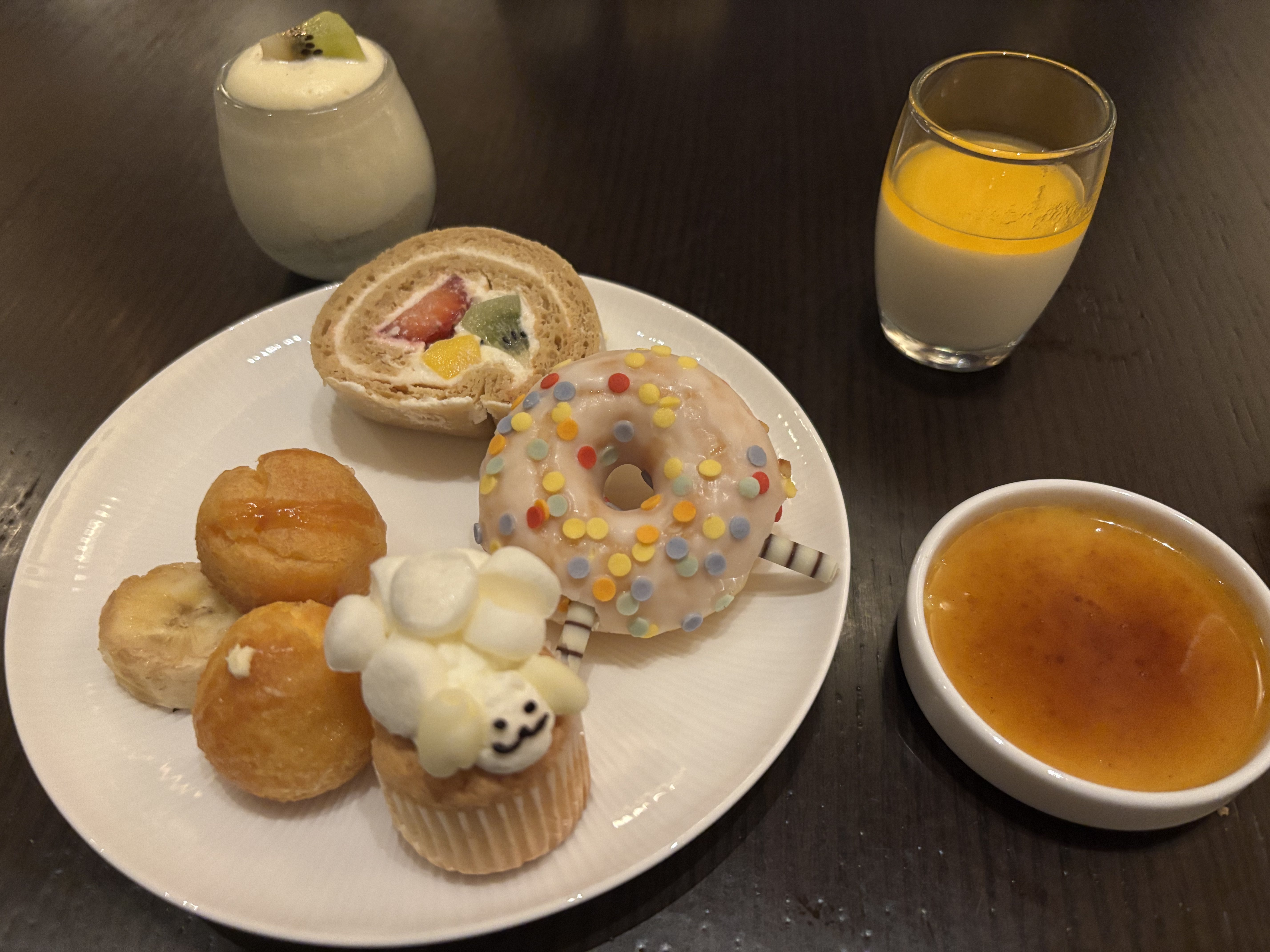 写真： 永田 遊希