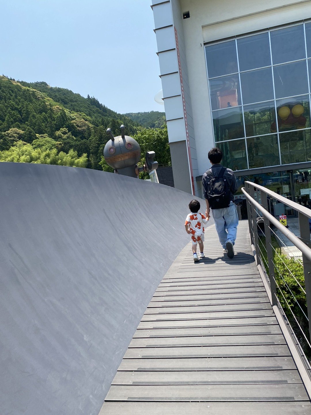 写真：酒井 大輔