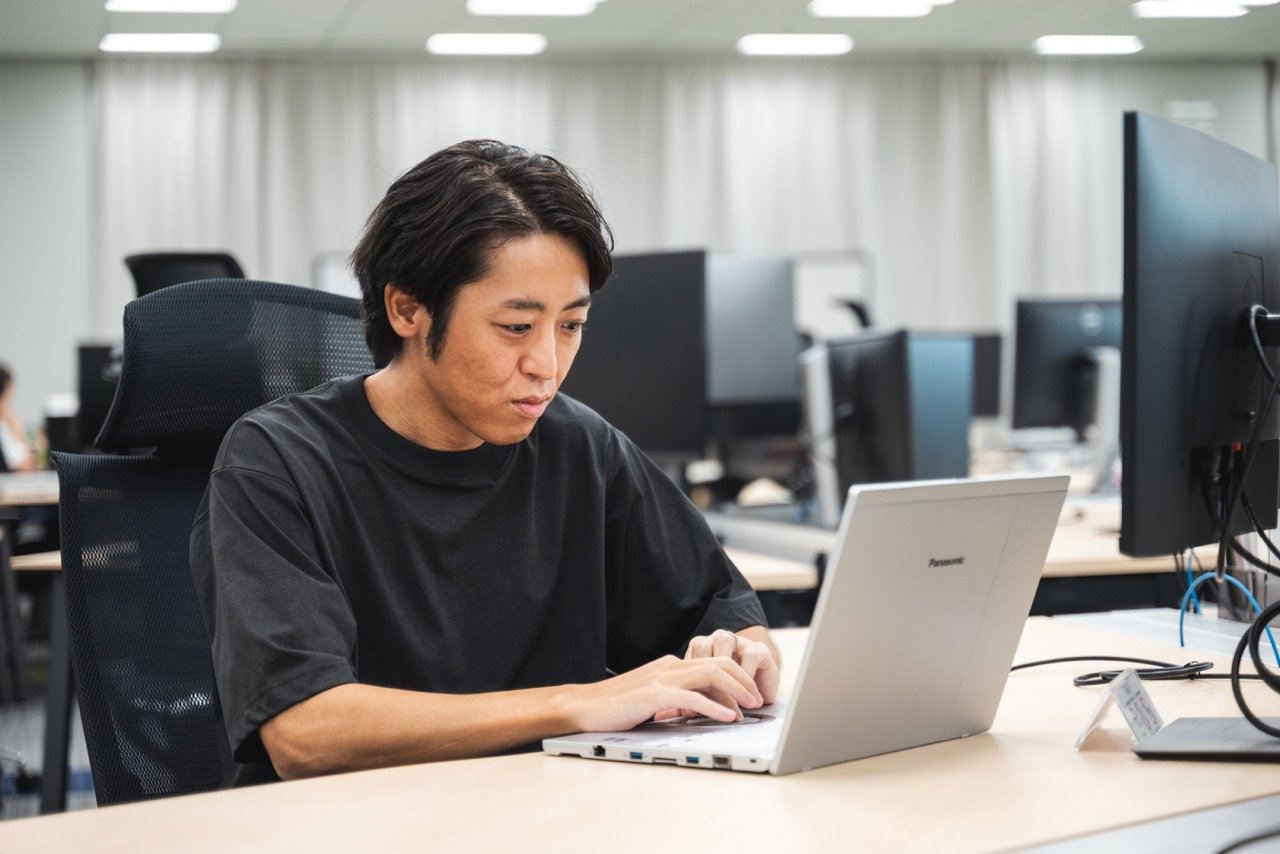 写真：T.H
