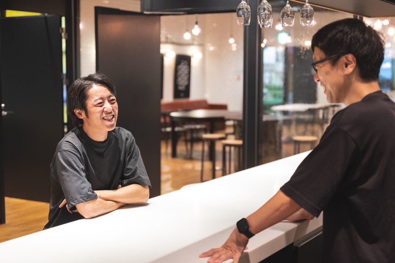 写真：T.H