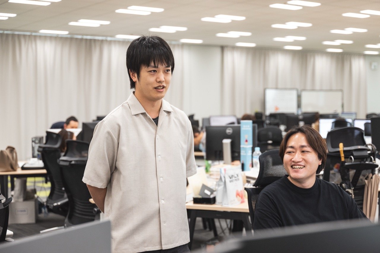 写真： 池田 朋哉