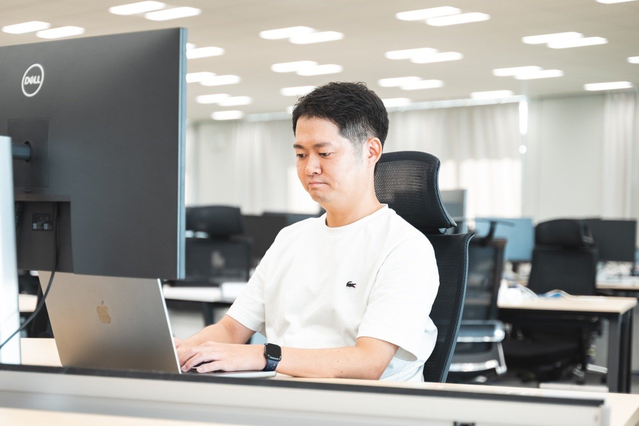 写真： 齋藤 耕平