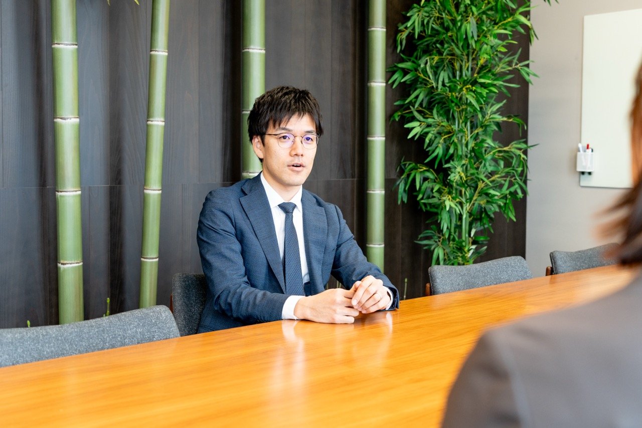 写真：酒井 大輔