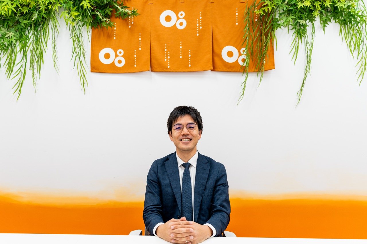 写真：酒井 大輔