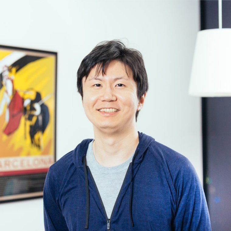 写真:仲田 尚央