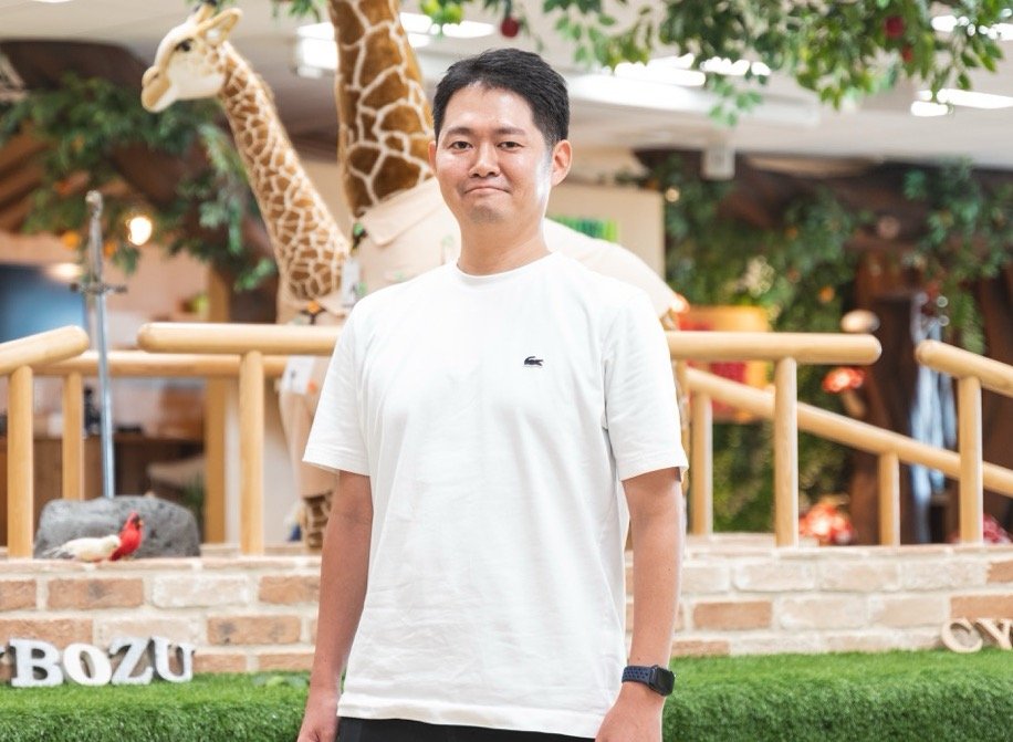 齋藤 耕平