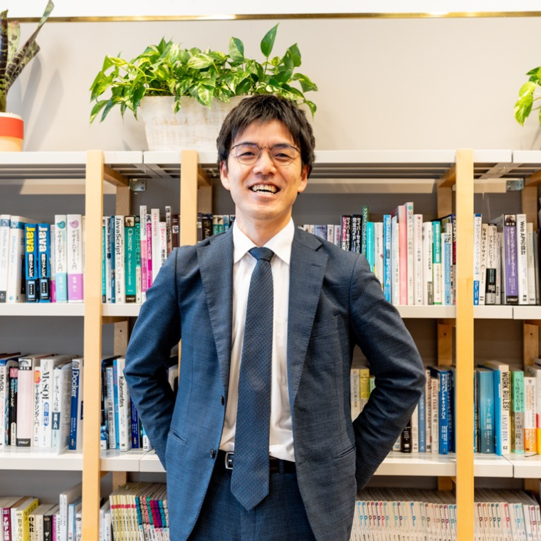 写真：酒井 大輔