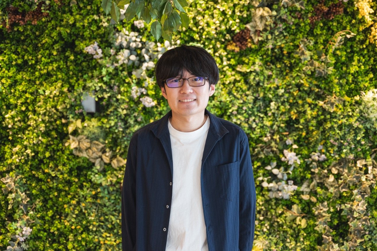 平井 雅人