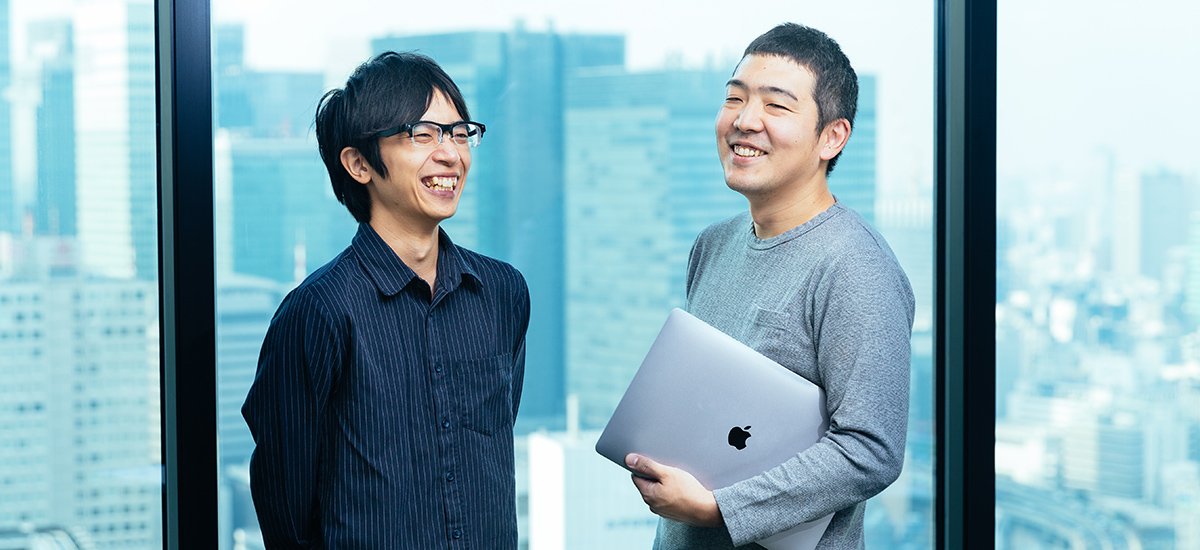 写真:小林 徹