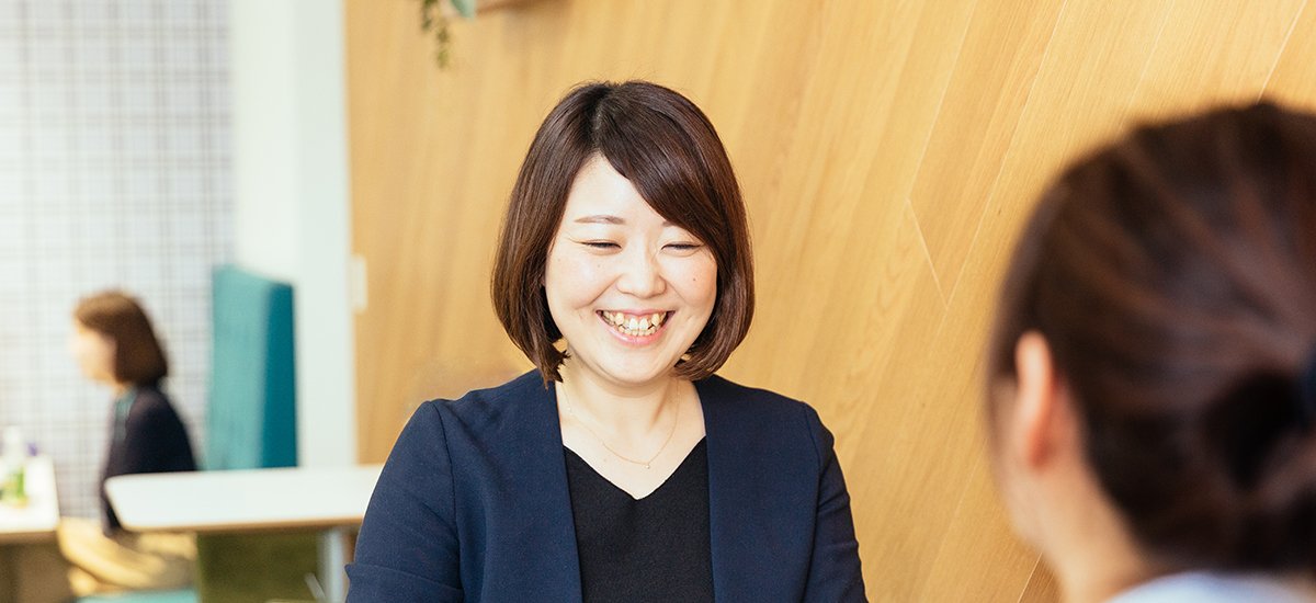 写真:松澤 菜津美
