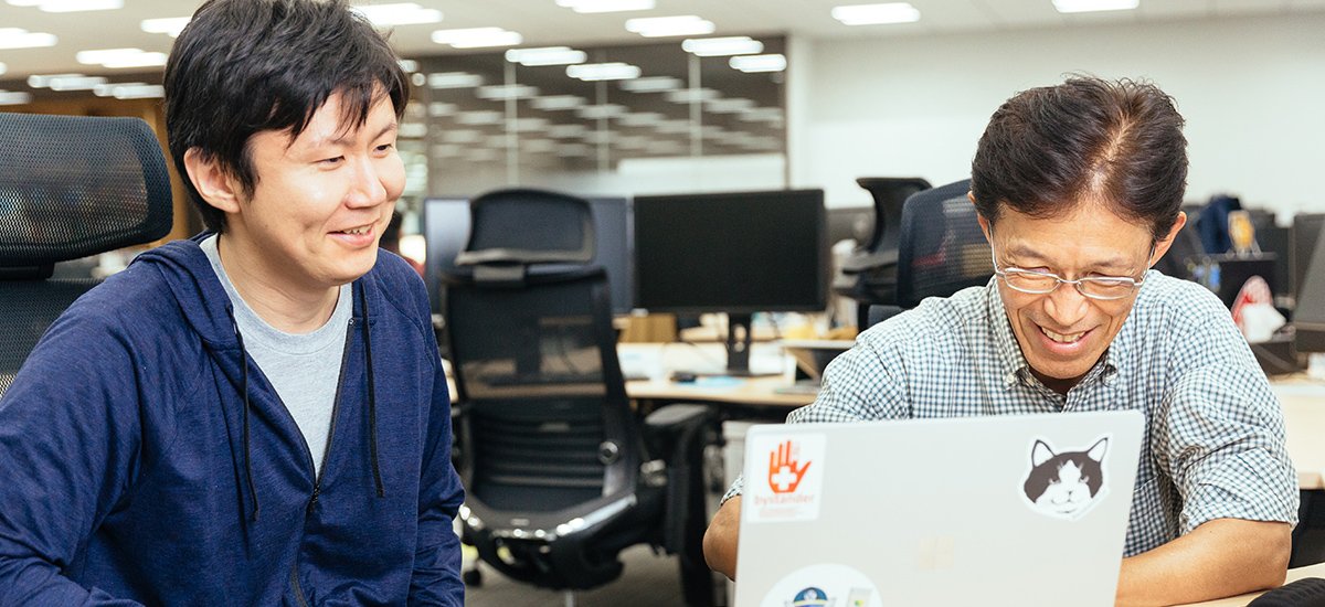 写真:仲田 尚央
