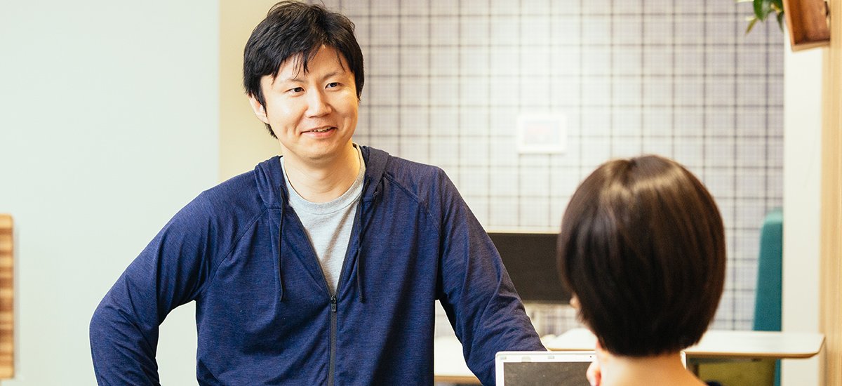 写真:仲田 尚央