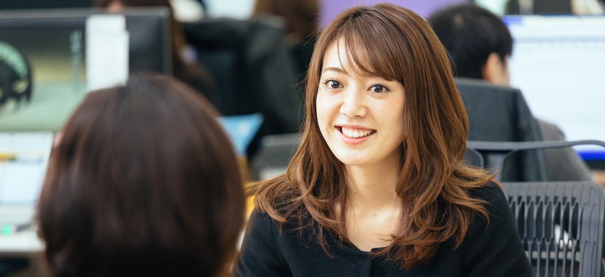 写真:楢﨑 千裕