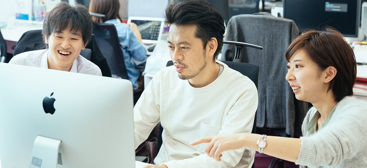 写真:小俣 真吾