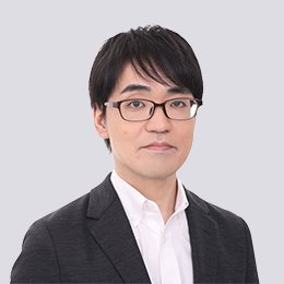 写真：鈴木さん