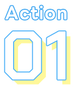 Action 01