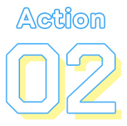 Action 02