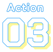 Action 03