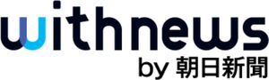 withnews
