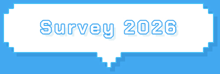 Survey 2026