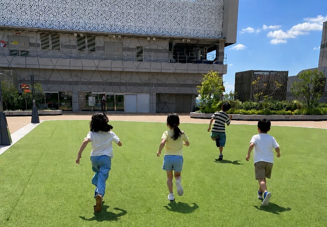 3rdschoolとの協業から見えてきた新しいモデル