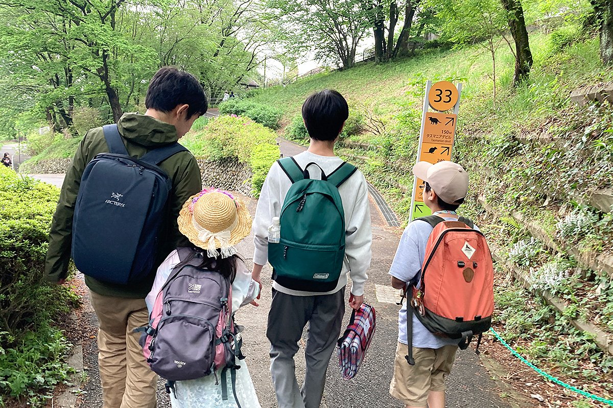 仕事を減らすのではなく向き合う時間を増やす