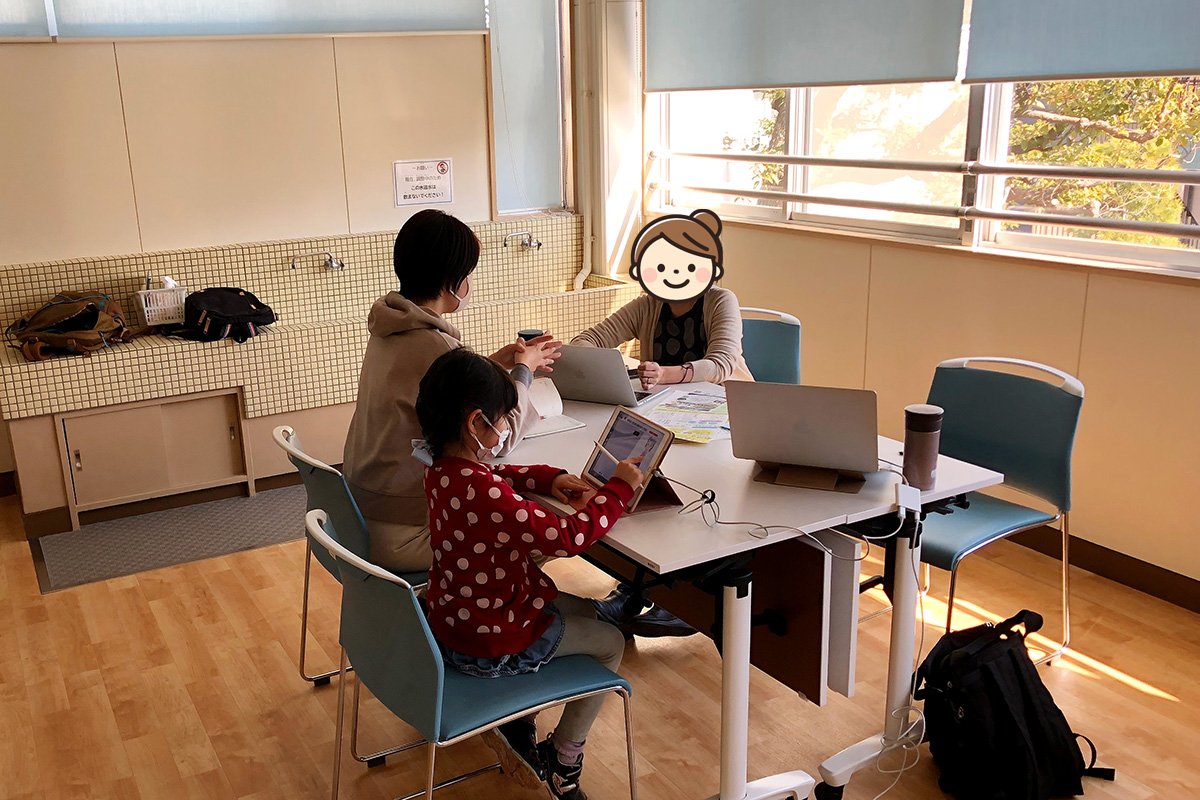 サイボウズの楽校はなぜ生まれたか