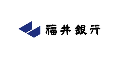 福井銀行
