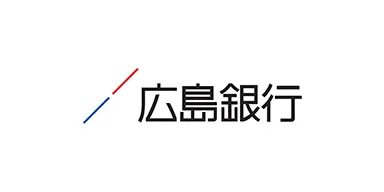 広島銀行