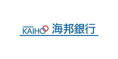 沖縄海邦銀行