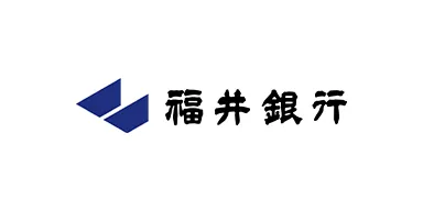 福井銀行