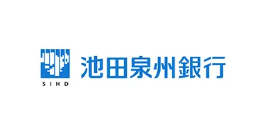 池田泉州銀行