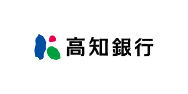 高知銀行