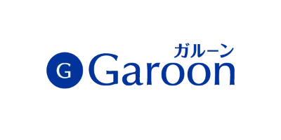 Garoon
