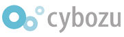 cybozu