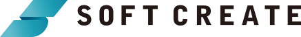 株式会社ソフトクリエイト